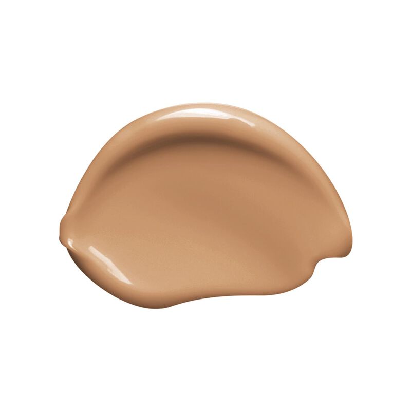Clarins Everlasting Youth Fluid image number 17